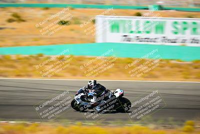 media/Sep-22-2024-TrackXperience (Sun) [[f1a5055637]]/Level 3/Session 4 (Turn 1)/